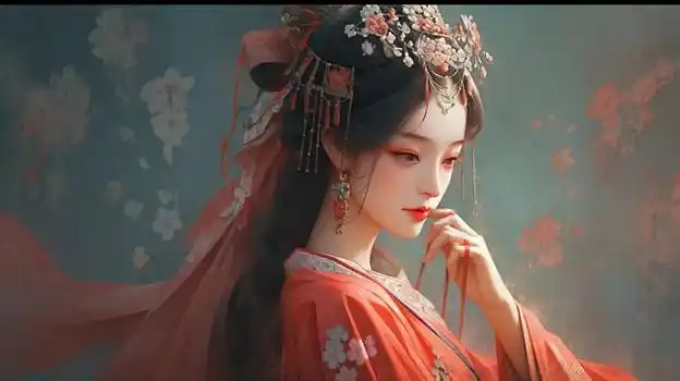 最新上映高清电影在线观看推荐