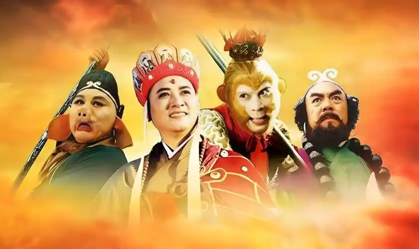 动漫番剧全集手机在线观看推荐