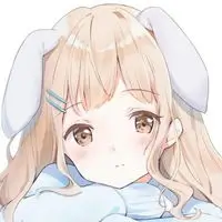 用户追更用户留言头像